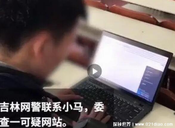 վᱻץ𣬲(ΥΪͲץ)