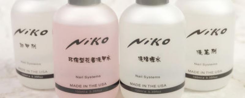 ˮʲô