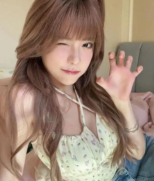 ָʲô˼崿չֳԸе()