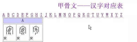 ׹ĺֶձȫѧϰйĻ