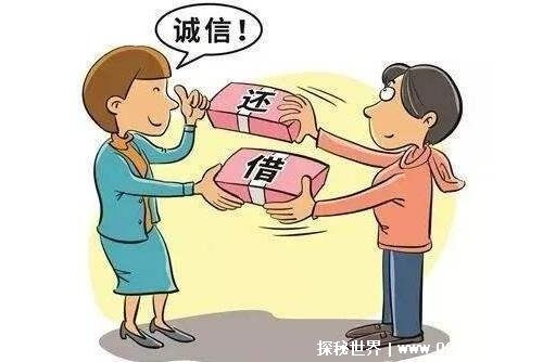 Ѵ3ַԼǮ(׷ǮƷ)