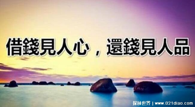 Ѵ3ַԼǮ(׷ǮƷ)