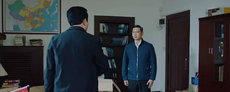Ѳؼԭʲô