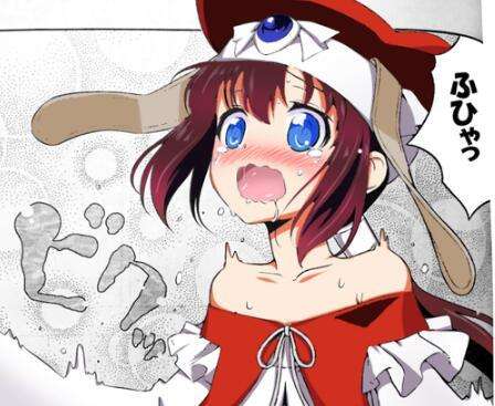 һһʲô˼