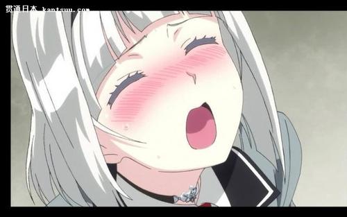 һһʲô˼