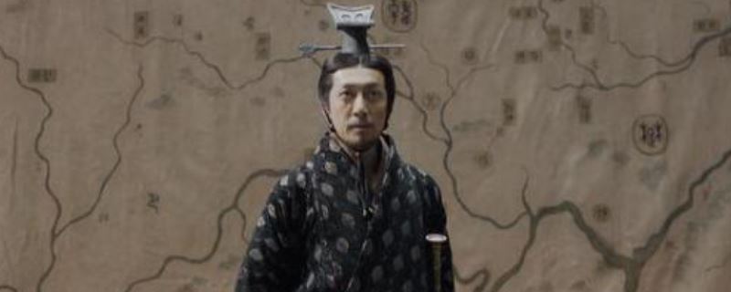 ʼӮ̫ӵʲôϵ