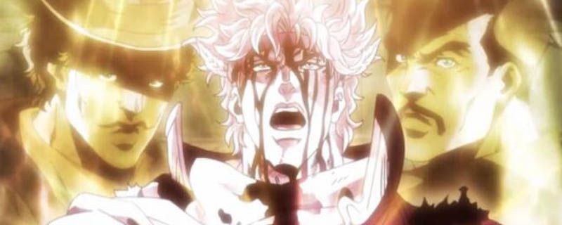 jojoĲʲô