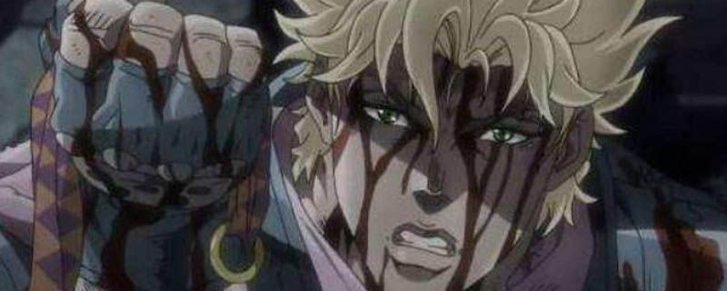 jojoĲʲô