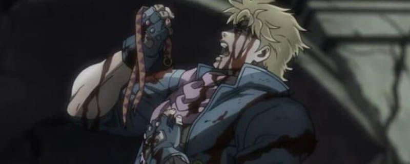 jojoĲʲô
