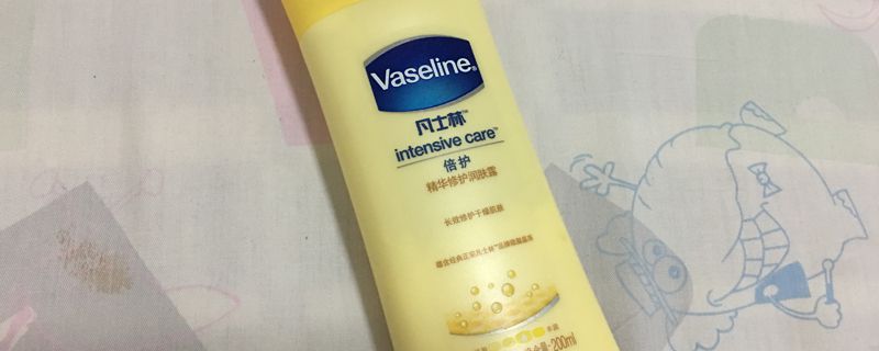鳤ʹк