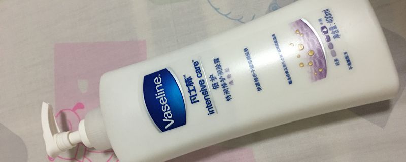 鳤ʹк