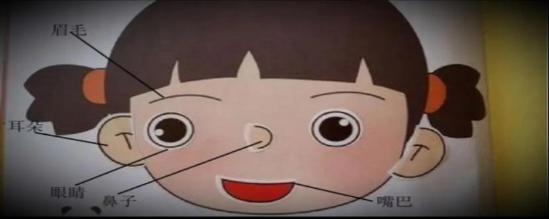 ٺÿʲô˼