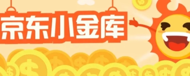 СǮ