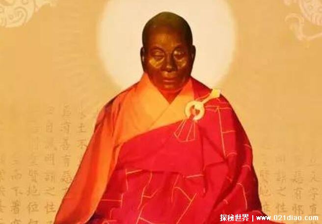 ǧ겻֮գʵǱ