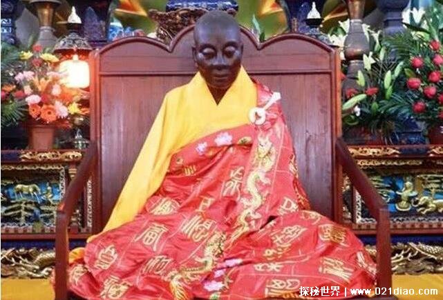 ǧ겻֮գʵǱ