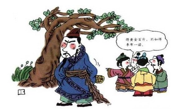 һŵǧʷͼ