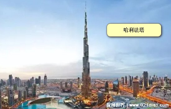 һ¥ĸңϰݵ(1600)
