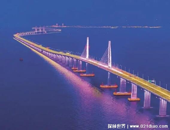 Ǯ˭ƵģéƵйһִ