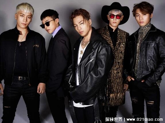 bigbangԱ˭ˣʤд16(Ա)