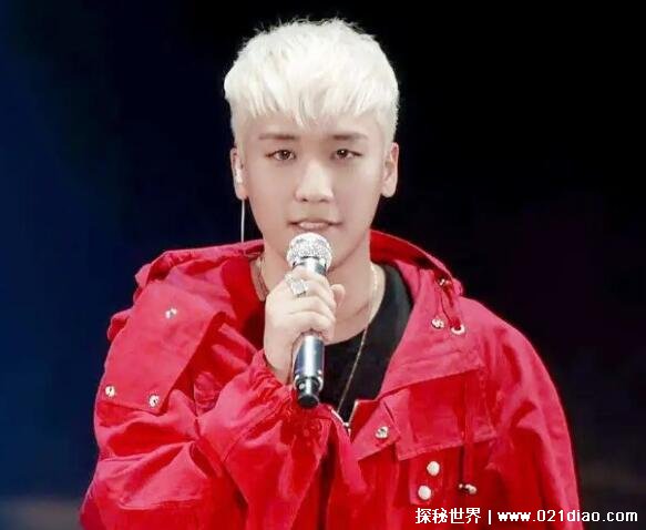 bigbangԱ˭ˣʤд16(Ա)