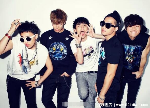 bigbangԱ˭ˣʤд16(Ա)