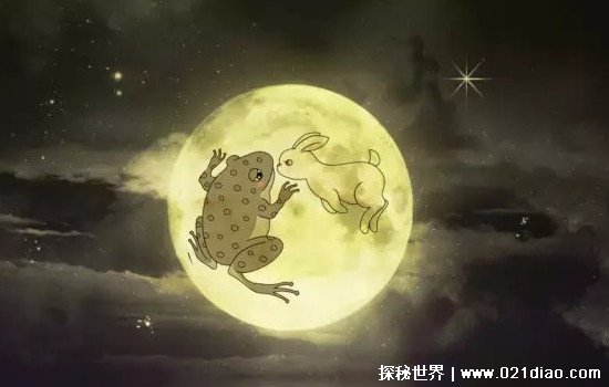 ϶ʲôӣͷ(мǵҩ)