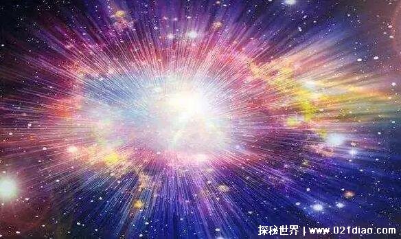 жĿǰɹ۲ֱΪ930ڹ(ڳͱ)