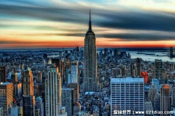 һŦԼǶŦԼ(ȫ򾭼ǿ)