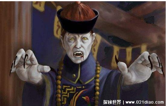 ϵһʬŮ(ƵŮ/Ⱥľ亵)