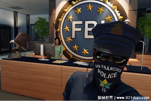 fbiʲô˼ԭָ/ֶָձӰƬ