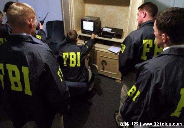 fbiʲô˼ԭָ/ֶָձӰƬ