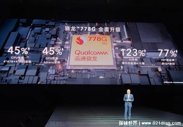 ͨ778Gʲôˮƽ൱900(в780G)