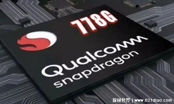 ͨ778Gʲôˮƽ൱900(в780G)