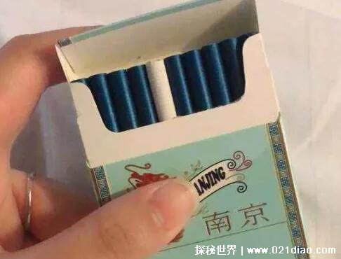Ůĸʲô˼,(ʾ˼)