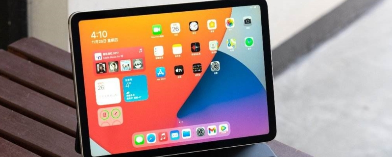 a1458ipadʲôͺ