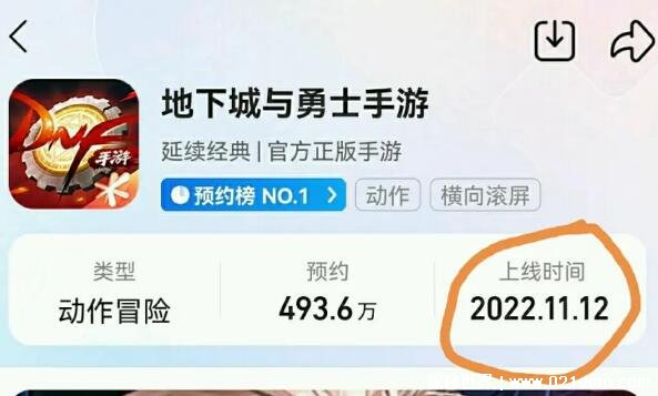 dnfʲôʱߣ20221112(ԤԼȶȳ4000)