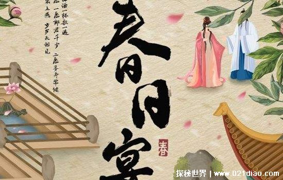 濴NĹԣһҪ(ϧƲɴ)