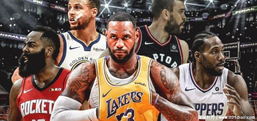 nbaΪʲô29û˸Ҵ˴(69Ŵû˴)