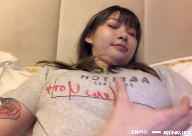 ƦƵ325ʲôŮ񱻱ٲƵ(Ƶ)