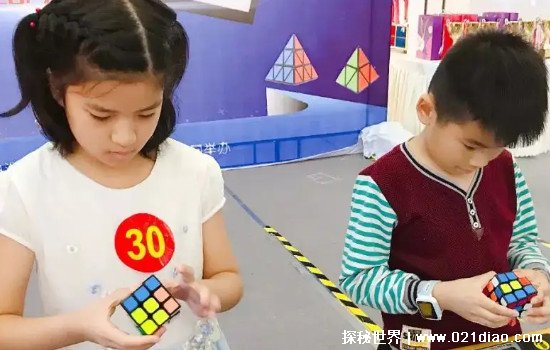 ƴħˣ¬˹ض(4.904븴ԭһħ)