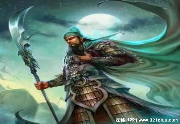 Ըص㣬ɽ˳ص