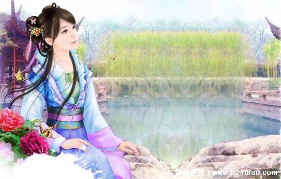 ϡָ֮꣬70(ͬ͵Ĺʱз)