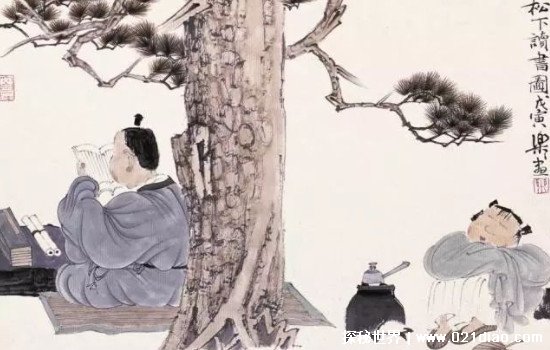 ʮ˳ʲô֮(80굽90궼ƺ)