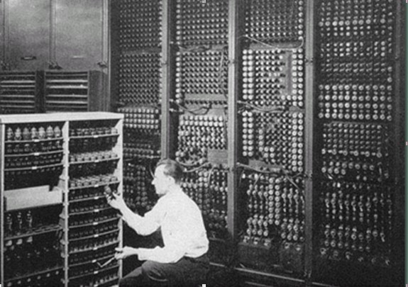 ϵһ̨ 1946
