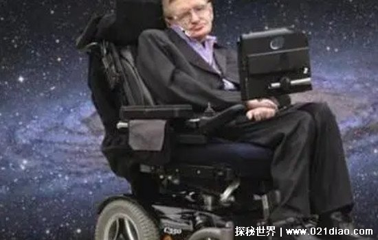 2035ɥʬԤִʬ¹й
