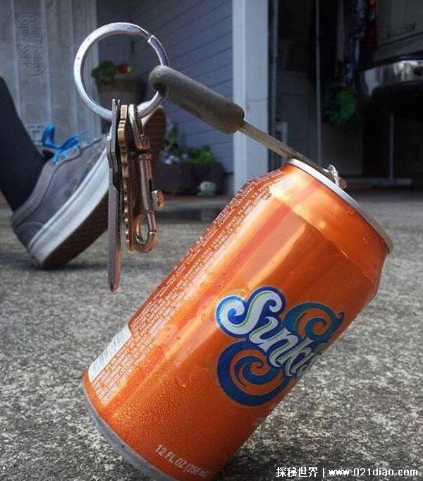 40ŲôڵƬ貨΢ˮı