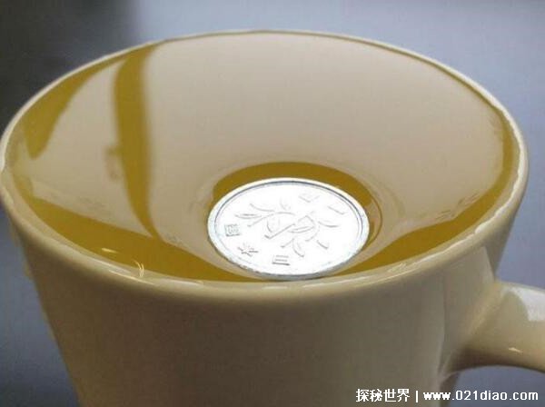 40ŲôڵƬ貨΢ˮı