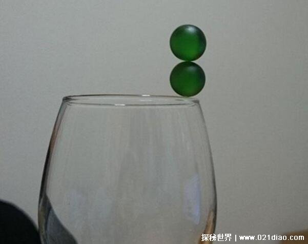 40ŲôڵƬ貨΢ˮı