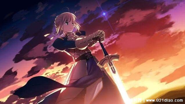 fateۿ˳ʺ˵Ĺۿ˳(ǳ)