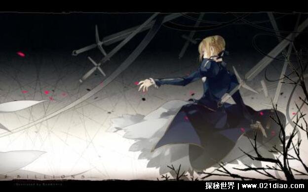 fateۿ˳ʺ˵Ĺۿ˳(ǳ)
